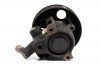 Pompa wspomagania Ford Mondeo MK2 1996-2000 1.6i 16V, 1.8i 16V, 2.0i 16V